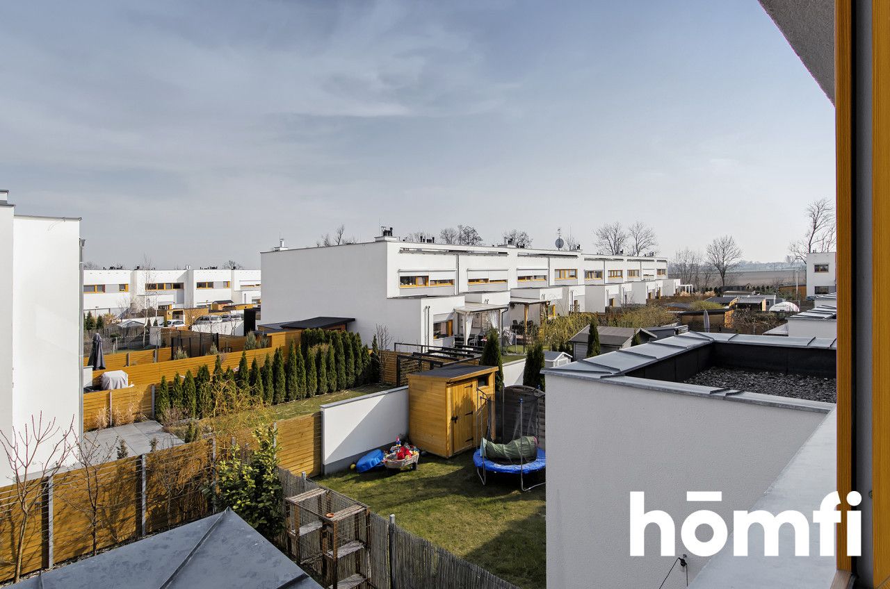 For sale 3 rooms, bright apartment in Dopiewiec - Apartment - Sale - Poznański, Dopiewo / Dopiewiec