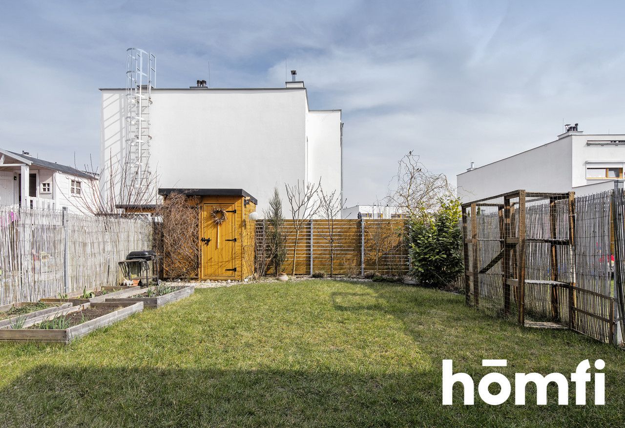 For sale 3 rooms, bright apartment in Dopiewiec - Apartment - Sale - Poznański, Dopiewo / Dopiewiec