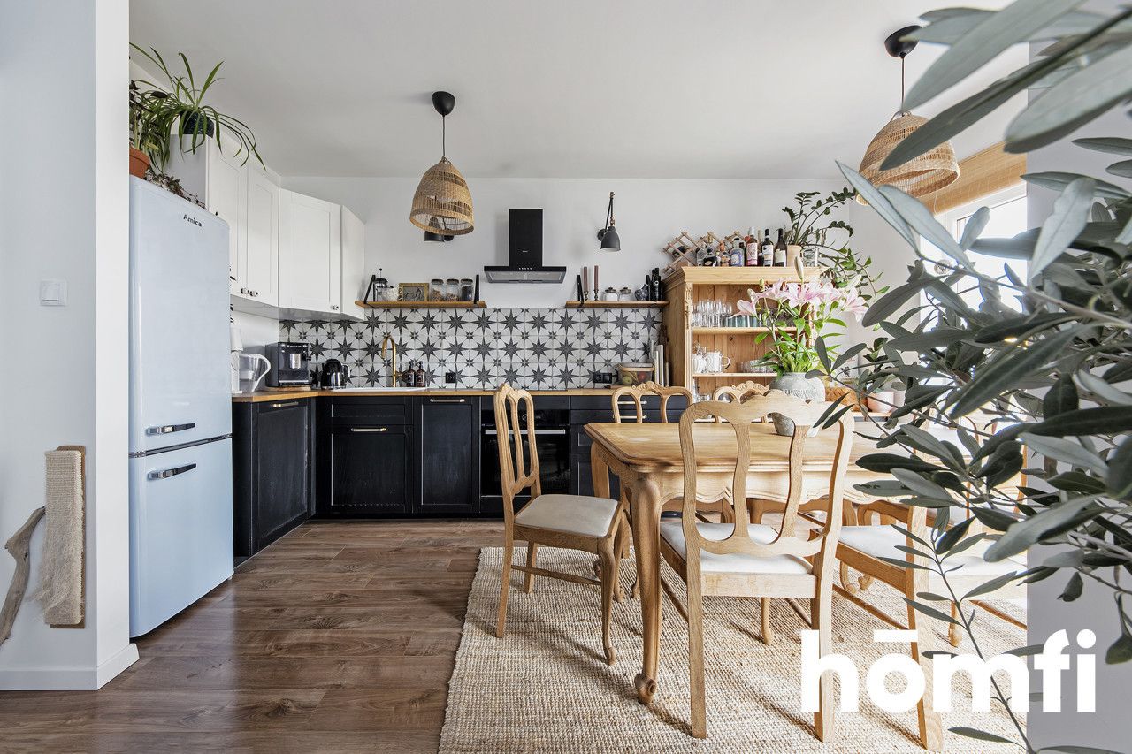 For sale 3 rooms, bright apartment in Dopiewiec - Apartment - Sale - Poznański, Dopiewo / Dopiewiec