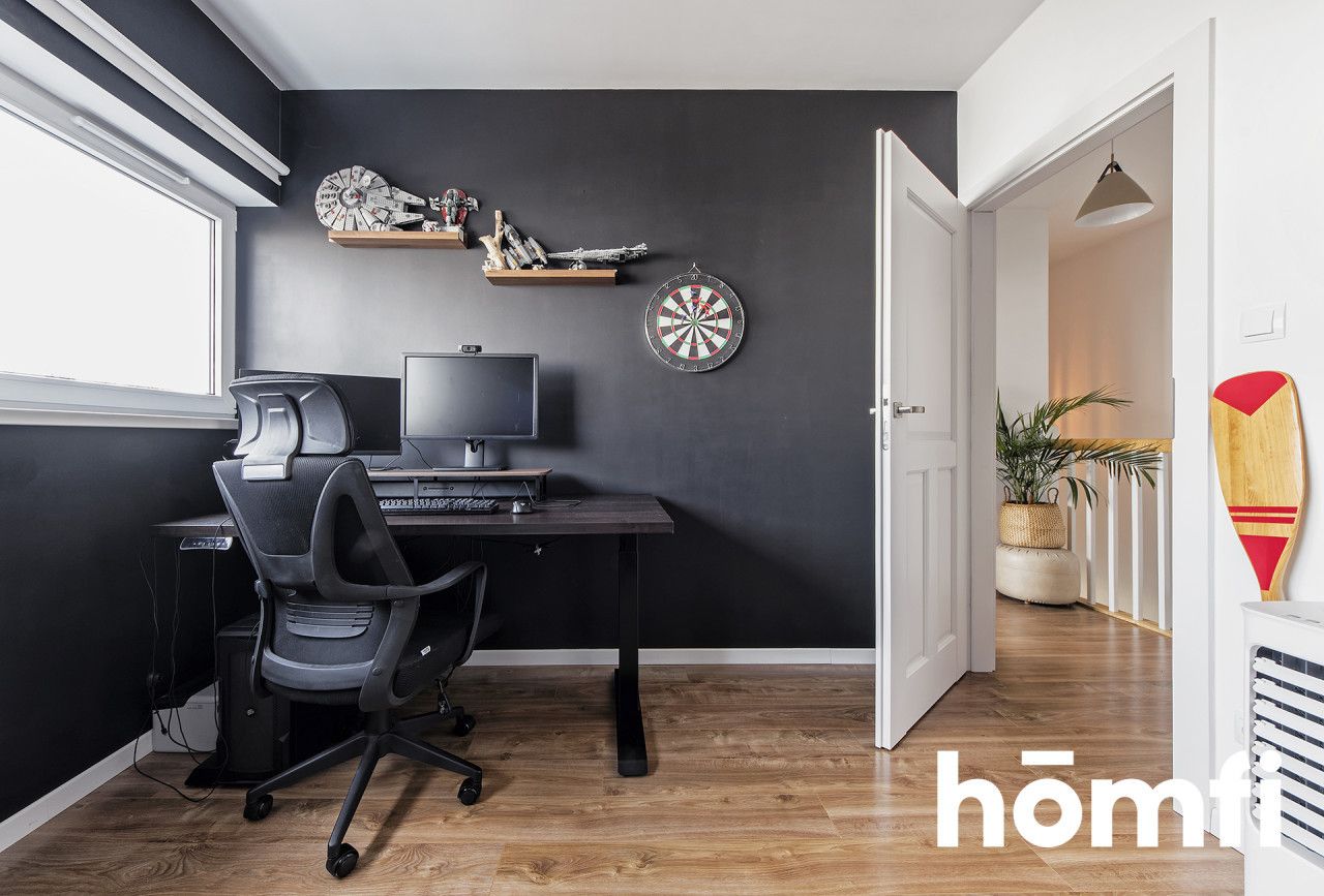 For sale 3 rooms, bright apartment in Dopiewiec - Apartment - Sale - Poznański, Dopiewo / Dopiewiec