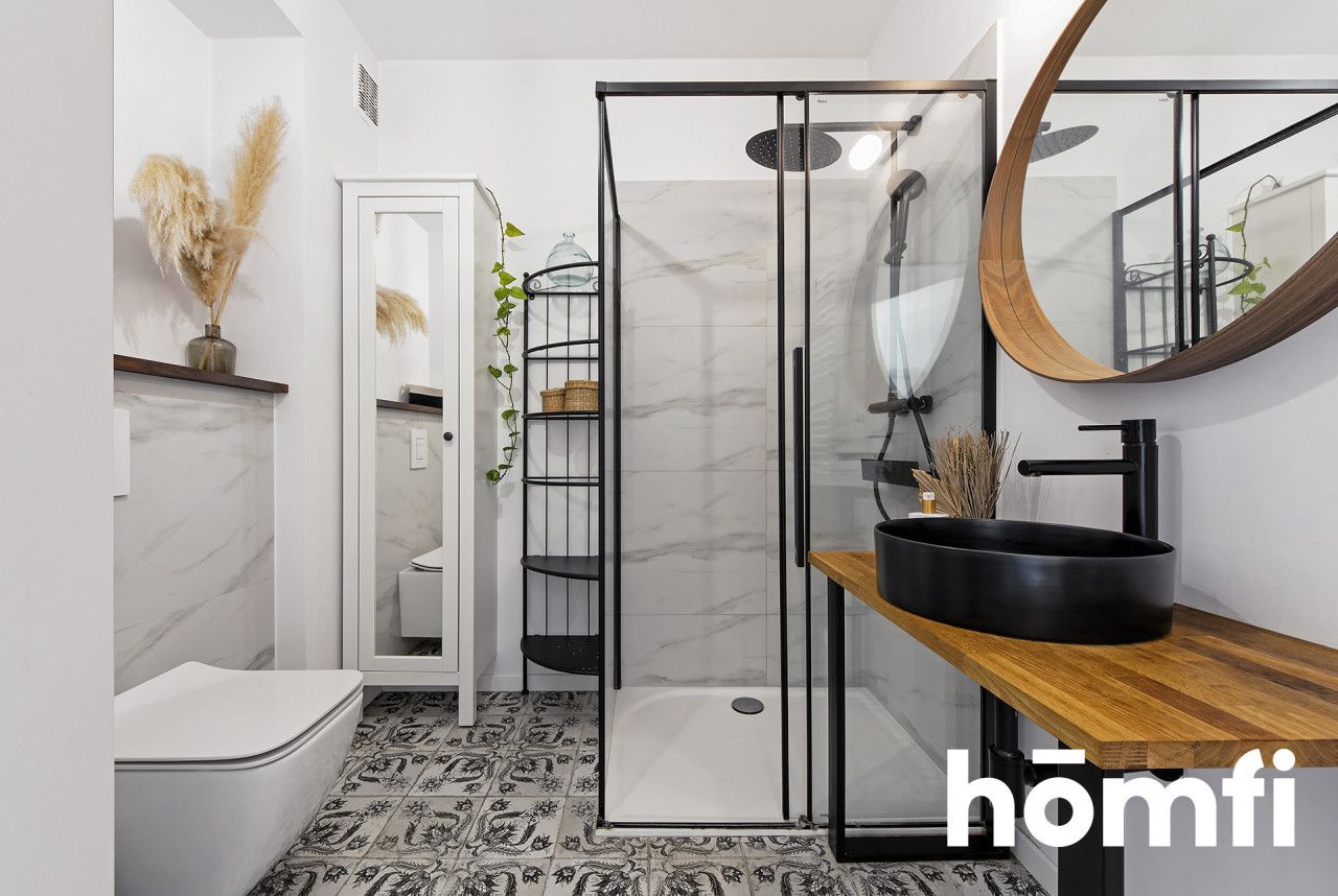 For sale 3 rooms, bright apartment in Dopiewiec - Apartment - Sale - Poznański, Dopiewo / Dopiewiec