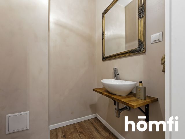 Na sprzedaż 3 pok., jasne mieszkanie w Dopiewcu - Mieszkanie - Sprzedaż - Poznański, Dopiewo / Dopiewiec