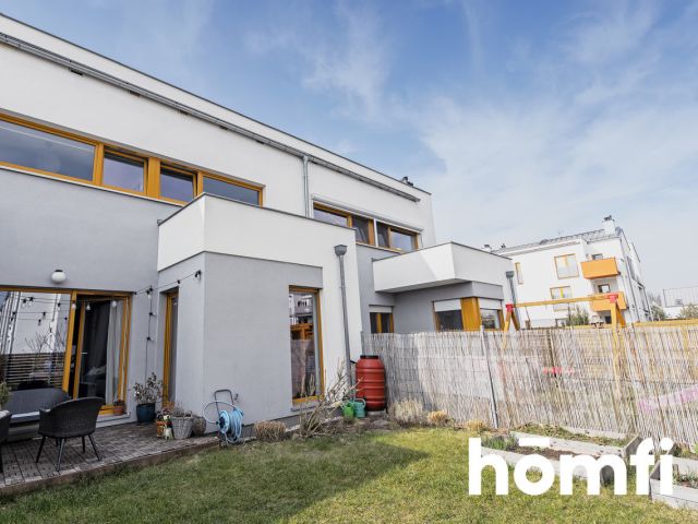 Na sprzedaż 3 pok., jasne mieszkanie w Dopiewcu - Mieszkanie - Sprzedaż - Poznański, Dopiewo / Dopiewiec