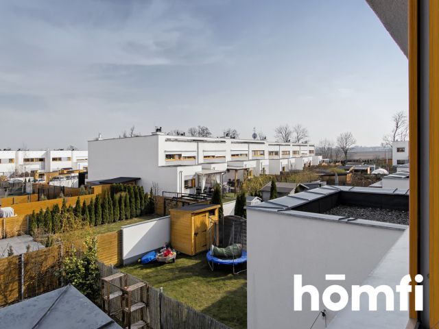 Na sprzedaż 3 pok., jasne mieszkanie w Dopiewcu - Mieszkanie - Sprzedaż - Poznański, Dopiewo / Dopiewiec