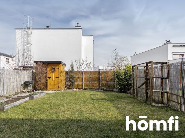 Na sprzedaż 3 pok., jasne mieszkanie w Dopiewcu - Mieszkanie - Sprzedaż - Poznański, Dopiewo / Dopiewiec