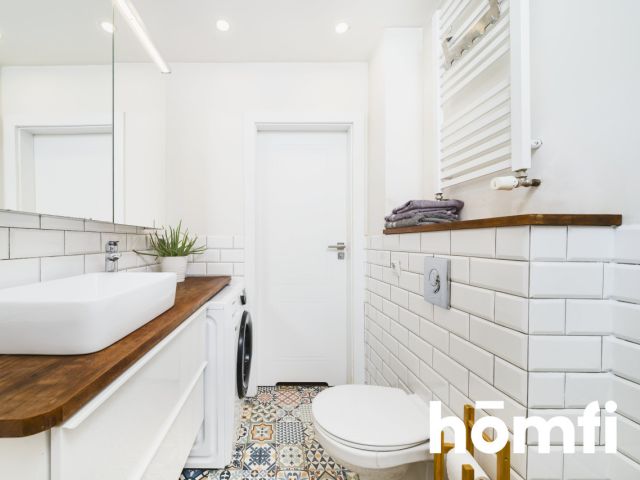 Dwupokojowe mieszkanie na Klinach| garaż+komórka - Mieszkanie - Sprzedaż - Kraków, Podgórze / Kliny