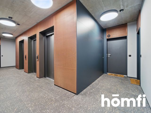 Designerski apartament | Pierwsza Dzielnica - Mieszkanie - Wynajem - Katowice, Bogucice