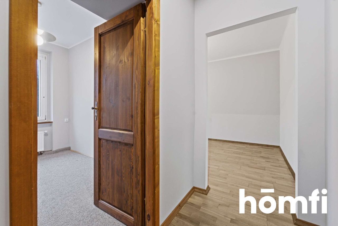 Ligota | 2 rooms | 35 m² | separate kitchen - Квартира - Продаж - Katowice, Ligota