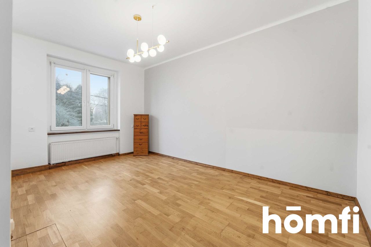 Ligota | 2 rooms | 35 m² | separate kitchen - Квартира - Продаж - Katowice, Ligota