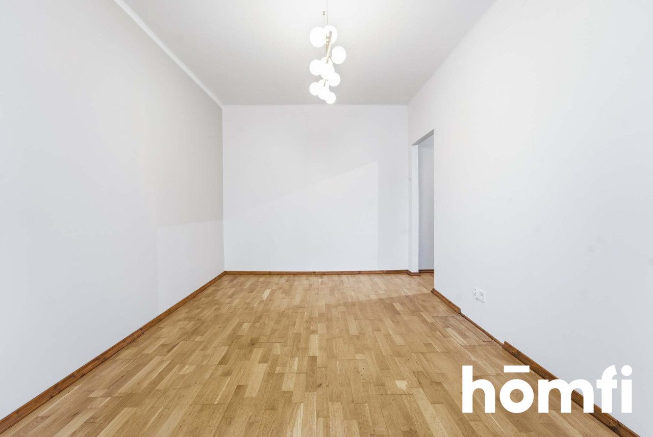 Ligota | 2 rooms | 35 m² | separate kitchen - Квартира - Продаж - Katowice, Ligota