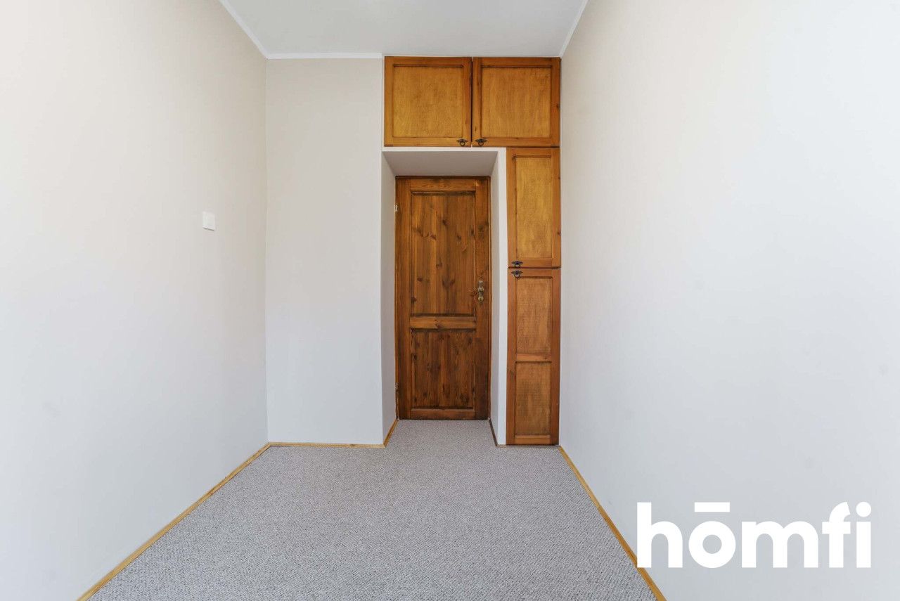 Ligota | 2 rooms | 35 m² | separate kitchen - Квартира - Продаж - Katowice, Ligota