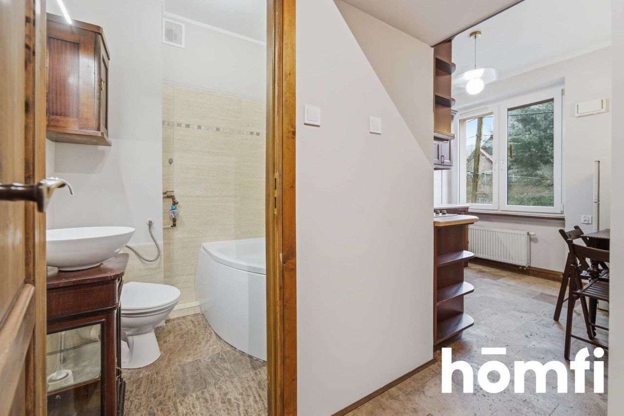 Ligota | 2 rooms | 35 m² | separate kitchen - Квартира - Продаж - Katowice, Ligota