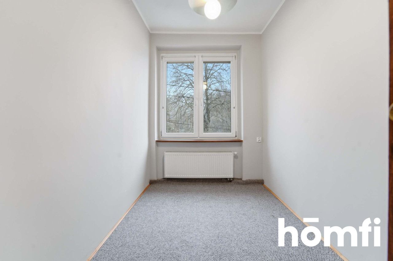 Ligota | 2 rooms | 35 m² | separate kitchen - Квартира - Продаж - Katowice, Ligota