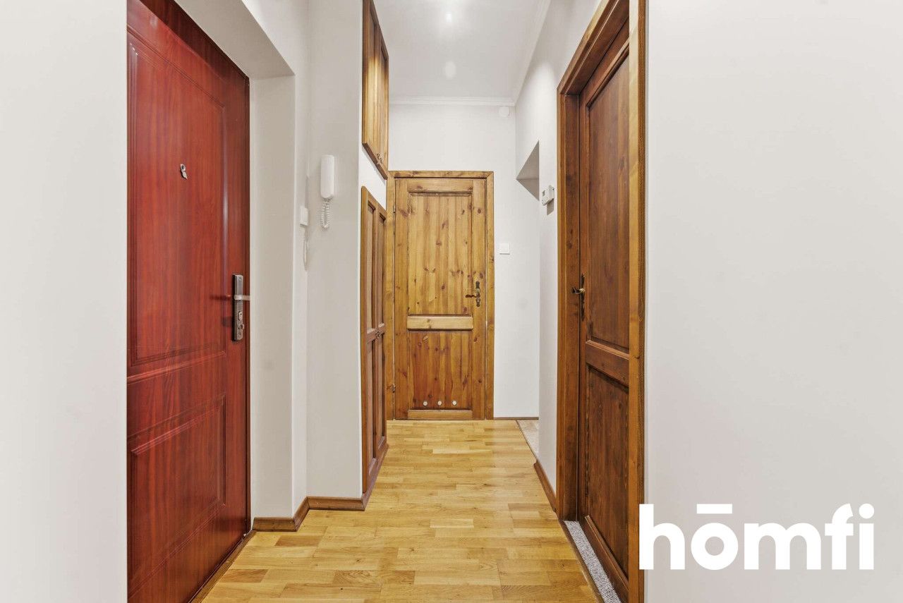 Ligota | 2 rooms | 35 m² | separate kitchen - Квартира - Продаж - Katowice, Ligota