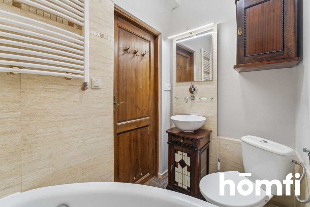 Ligota | 2 rooms | 35 m² | separate kitchen - Квартира - Продаж - Katowice, Ligota