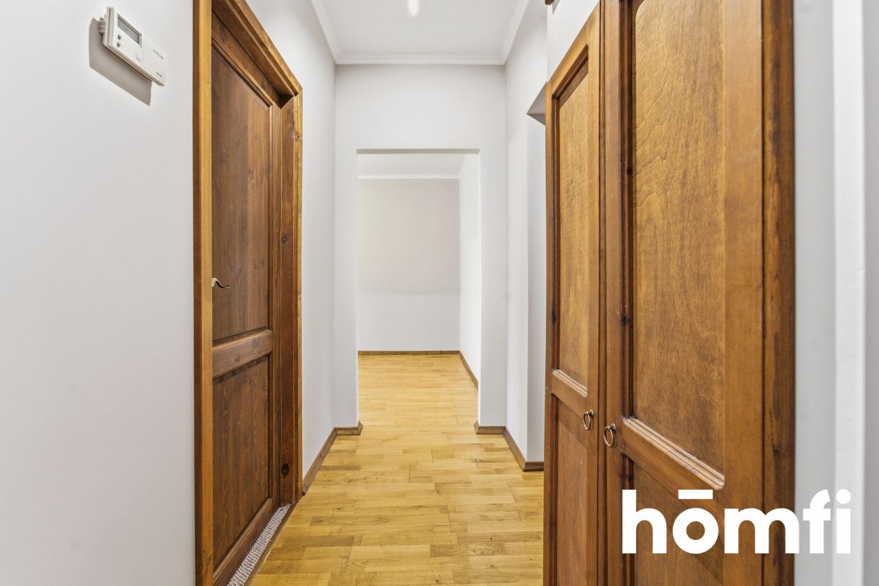 Ligota | 2 rooms | 35 m² | separate kitchen - Квартира - Продаж - Katowice, Ligota