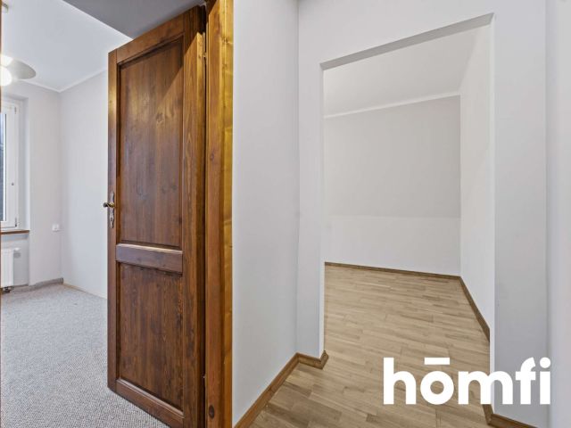 Ligota | 2 pokoje | 35 m² | osobna kuchnia - Mieszkanie - Sprzedaż - Katowice, Ligota