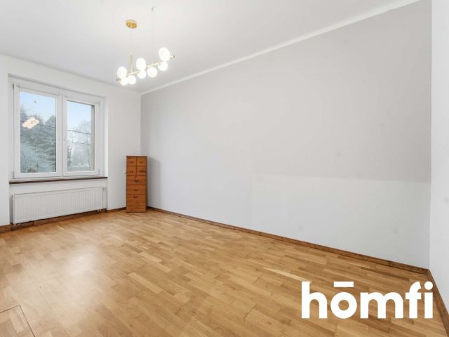 Ligota | 2 pokoje | 35 m² | osobna kuchnia - Mieszkanie - Sprzedaż - Katowice, Ligota