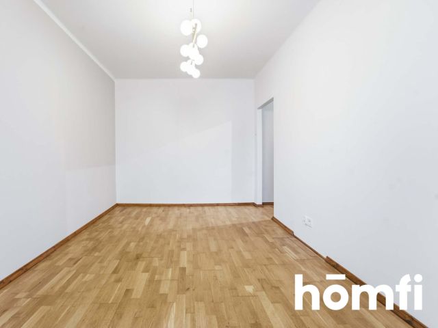 Ligota | 2 pokoje | 35 m² | osobna kuchnia - Mieszkanie - Sprzedaż - Katowice, Ligota