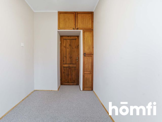 Ligota | 2 pokoje | 35 m² | osobna kuchnia - Mieszkanie - Sprzedaż - Katowice, Ligota