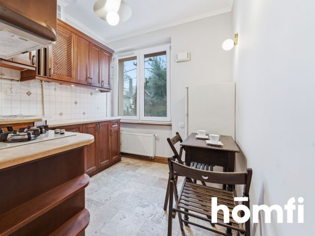 Ligota | 2 pokoje | 35 m² | osobna kuchnia - Mieszkanie - Sprzedaż - Katowice, Ligota