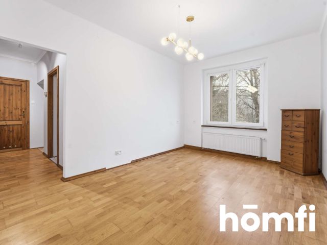 Ligota | 2 pokoje | 35 m² | osobna kuchnia - Mieszkanie - Sprzedaż - Katowice, Ligota