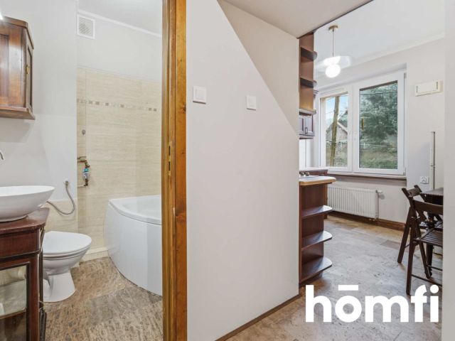 Ligota | 2 pokoje | 35 m² | osobna kuchnia - Mieszkanie - Sprzedaż - Katowice, Ligota