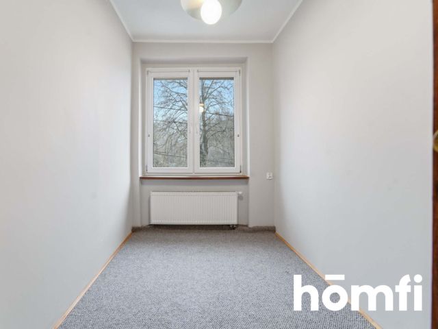 Ligota | 2 pokoje | 35 m² | osobna kuchnia - Mieszkanie - Sprzedaż - Katowice, Ligota