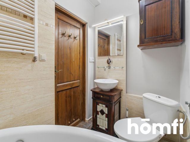 Ligota | 2 pokoje | 35 m² | osobna kuchnia - Mieszkanie - Sprzedaż - Katowice, Ligota