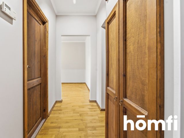 Ligota | 2 pokoje | 35 m² | osobna kuchnia - Mieszkanie - Sprzedaż - Katowice, Ligota