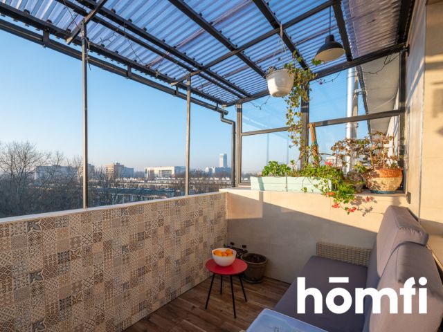 Na sprzedaż - 3 pokoje 80m2 - ul. Francesco Nullo, Grzegórzki - Mieszkanie - Sprzedaż - Kraków, Śródmieście / Grzegórzki