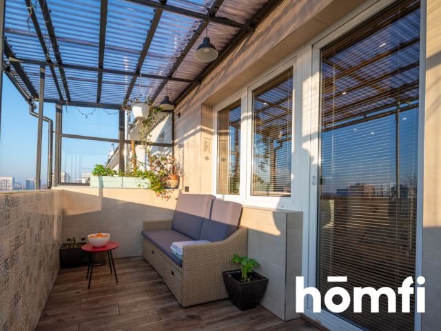 Na sprzedaż - 3 pokoje 80m2 - ul. Francesco Nullo, Grzegórzki - Mieszkanie - Sprzedaż - Kraków, Śródmieście / Grzegórzki