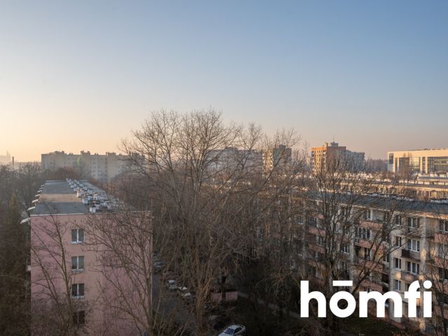 Na sprzedaż - 3 pokoje 80m2 - ul. Francesco Nullo, Grzegórzki - Mieszkanie - Sprzedaż - Kraków, Śródmieście / Grzegórzki