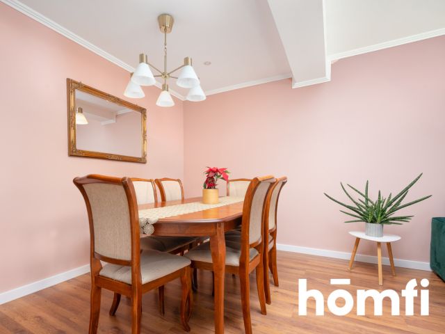 Na sprzedaż - 3 pokoje 80m2 - ul. Francesco Nullo, Grzegórzki - Mieszkanie - Sprzedaż - Kraków, Śródmieście / Grzegórzki