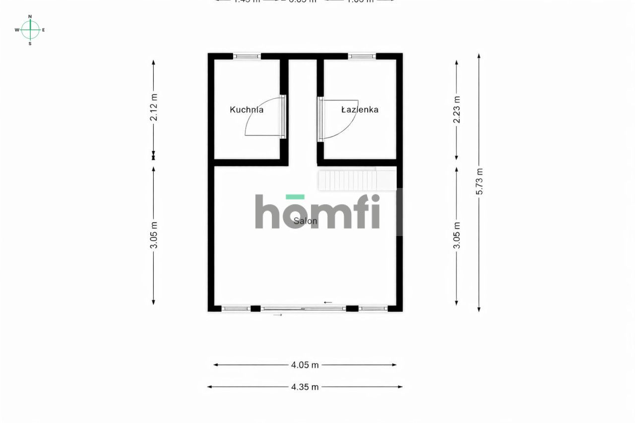 Unique holiday home by Lake Przeczyce - Дім - Продаж - Będziński, Mierzęcice / Boguchwałowice