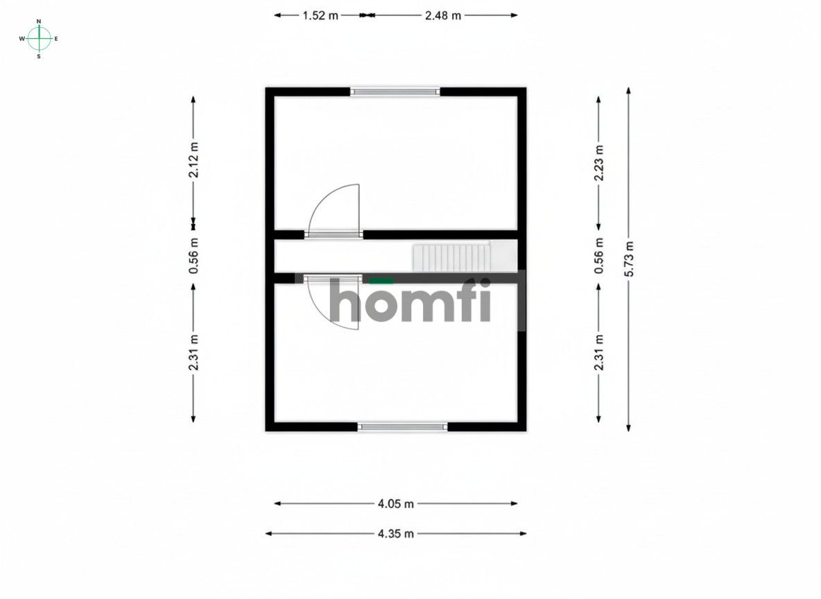 Unique holiday home by Lake Przeczyce - Дім - Продаж - Będziński, Mierzęcice / Boguchwałowice