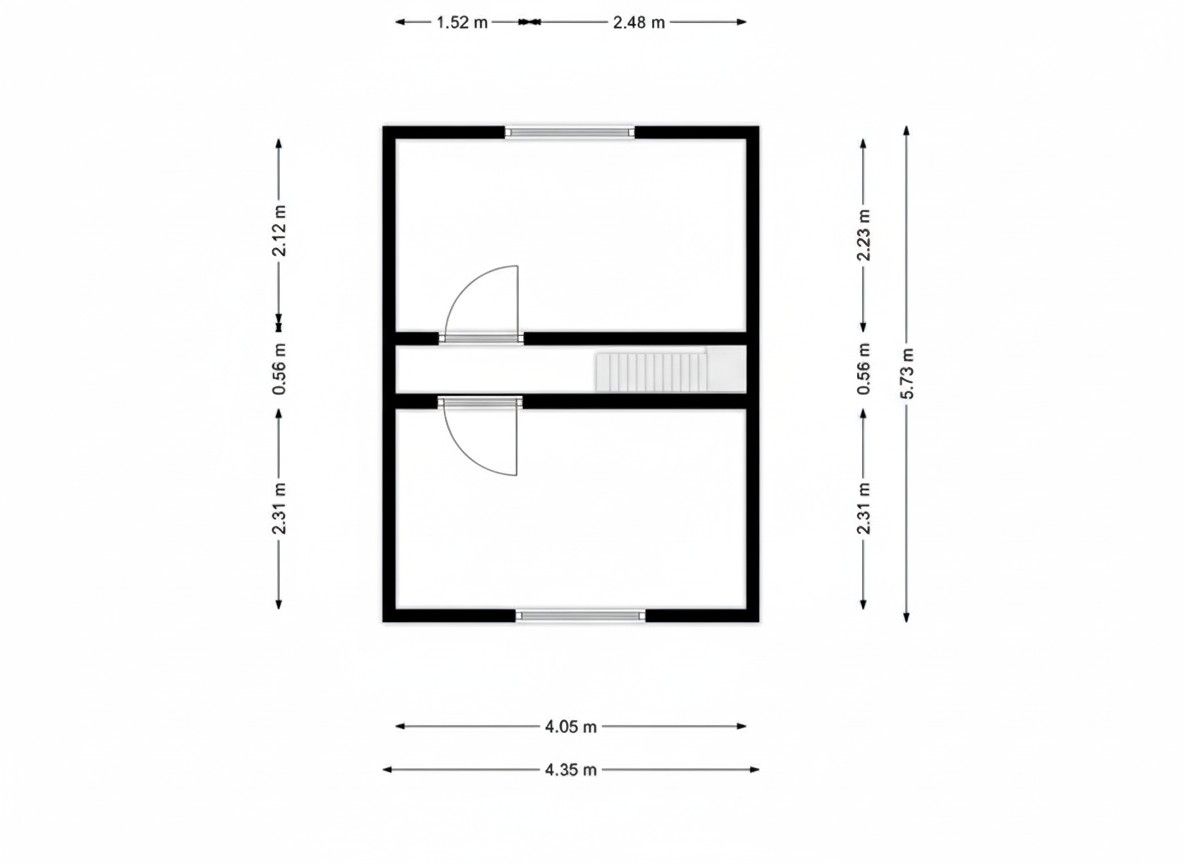 Unique holiday home by Lake Przeczyce - Дім - Продаж - Będziński, Mierzęcice / Boguchwałowice