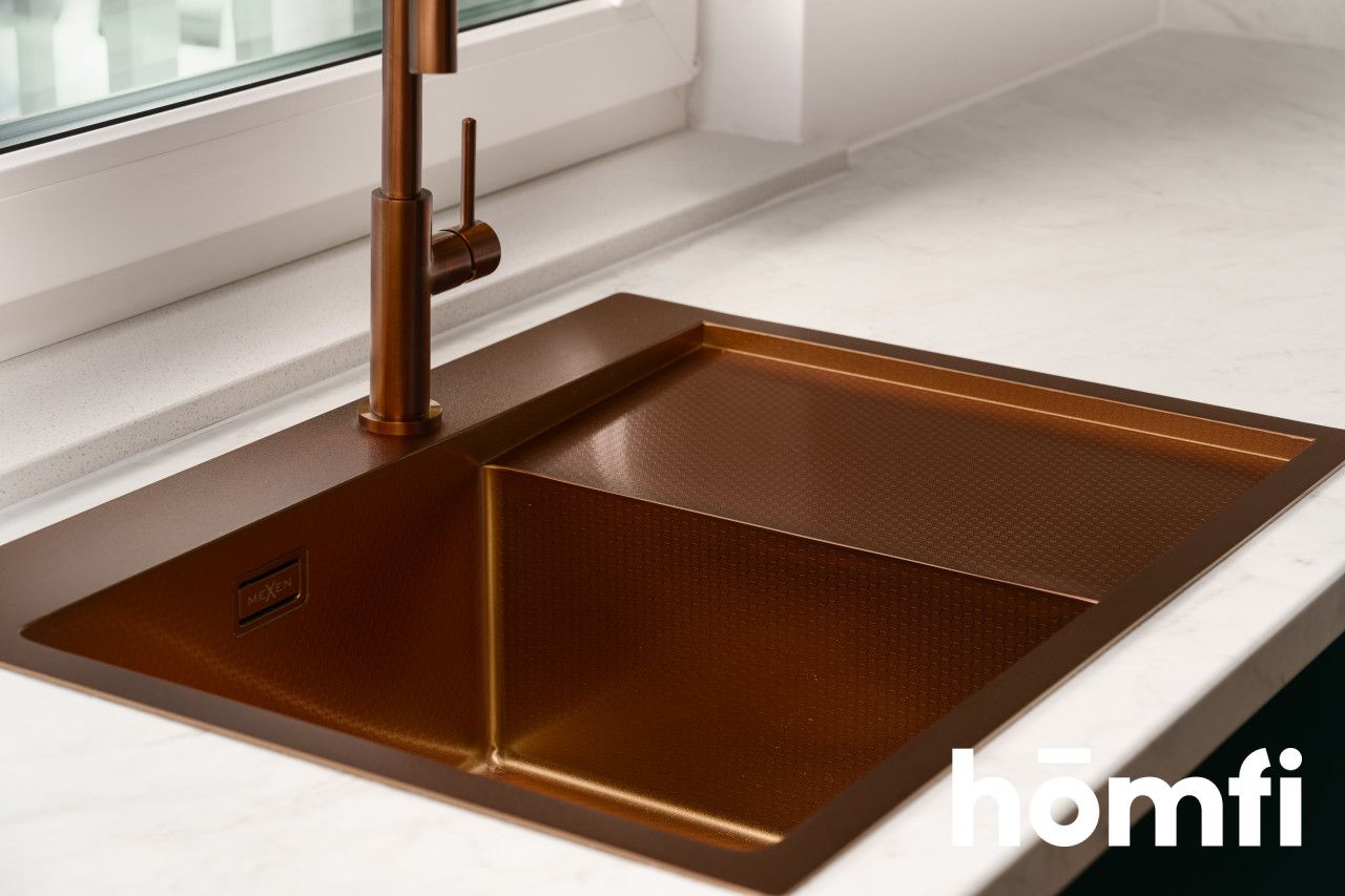 stylowe 2 pokoje dla pierwszego najemcy - Mieszkanie - Wynajem - Gdańsk