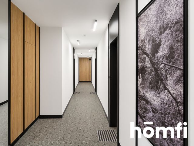 stylowe 2 pokoje dla pierwszego najemcy - Mieszkanie - Wynajem - Gdańsk, Rębowo