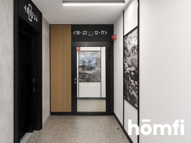 stylowe 2 pokoje dla pierwszego najemcy - Mieszkanie - Wynajem - Gdańsk, Rębowo