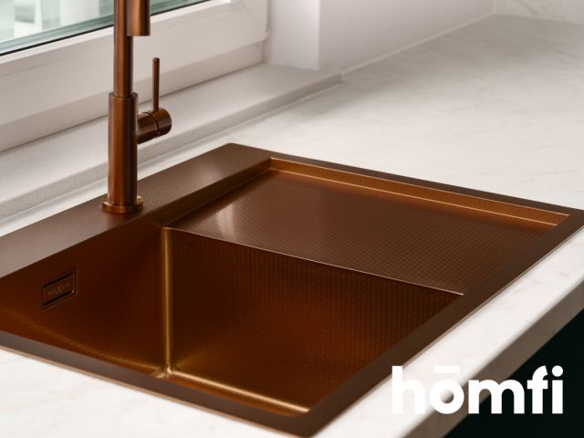 stylowe 2 pokoje dla pierwszego najemcy - Mieszkanie - Wynajem - Gdańsk, Rębowo