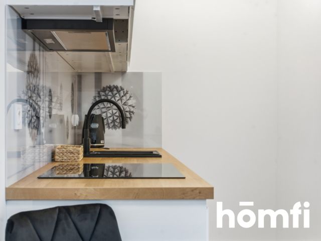 1 najem nowe mieszkanie Ceglana Katowice 3 Stawy z balkonem - Mieszkanie - Wynajem - Katowice, Brynów