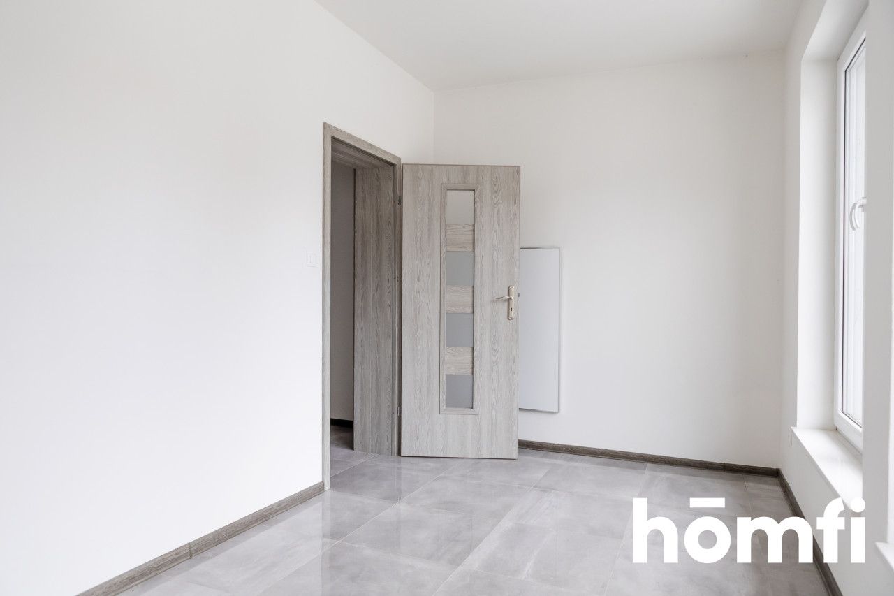 A spacious and comfortable house in Wierzbica - House - Sale - Pińczowski, Kije / Wierzbica