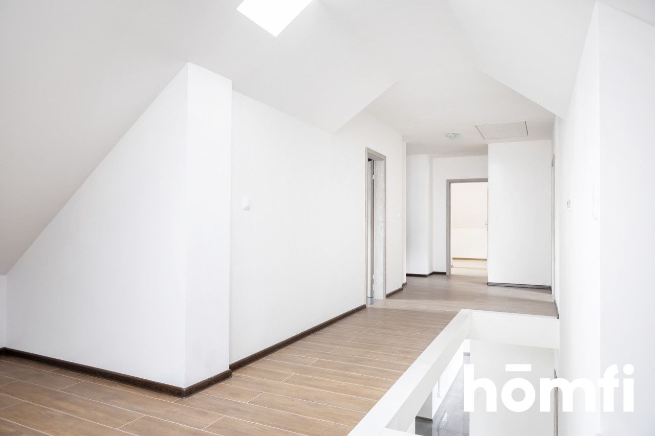 A spacious and comfortable house in Wierzbica - House - Sale - Pińczowski, Kije / Wierzbica