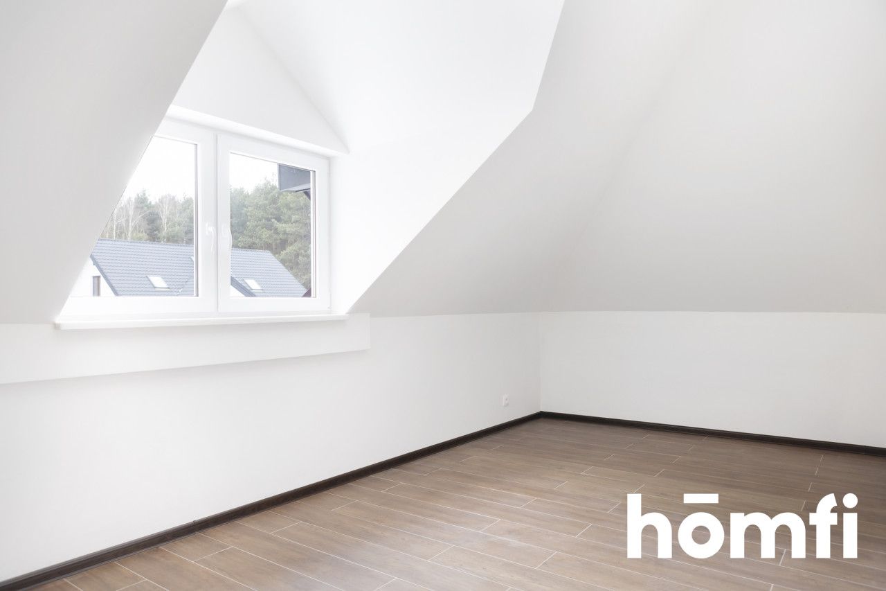 A spacious and comfortable house in Wierzbica - House - Sale - Pińczowski, Kije / Wierzbica