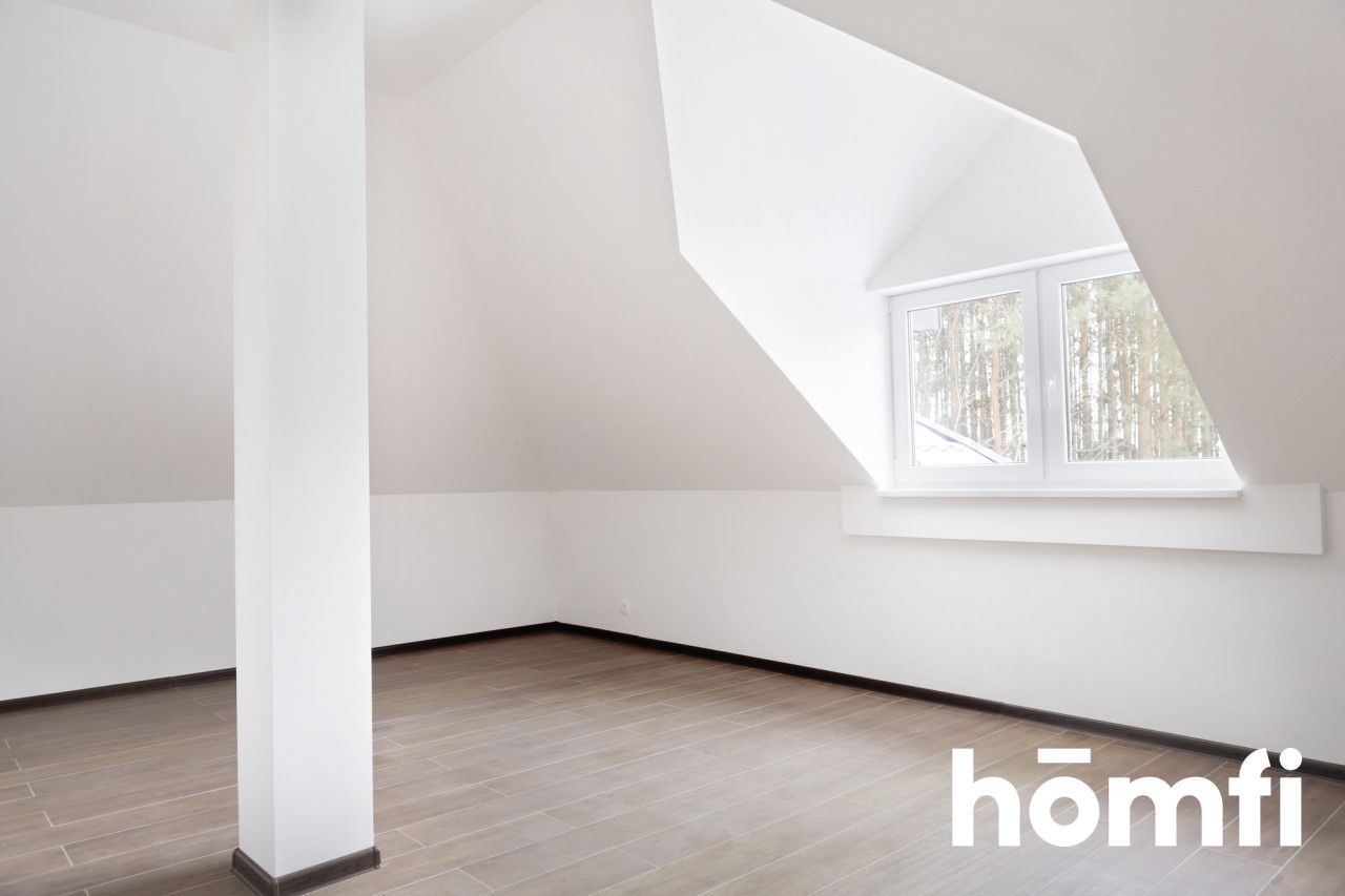 A spacious and comfortable house in Wierzbica - House - Sale - Pińczowski, Kije / Wierzbica