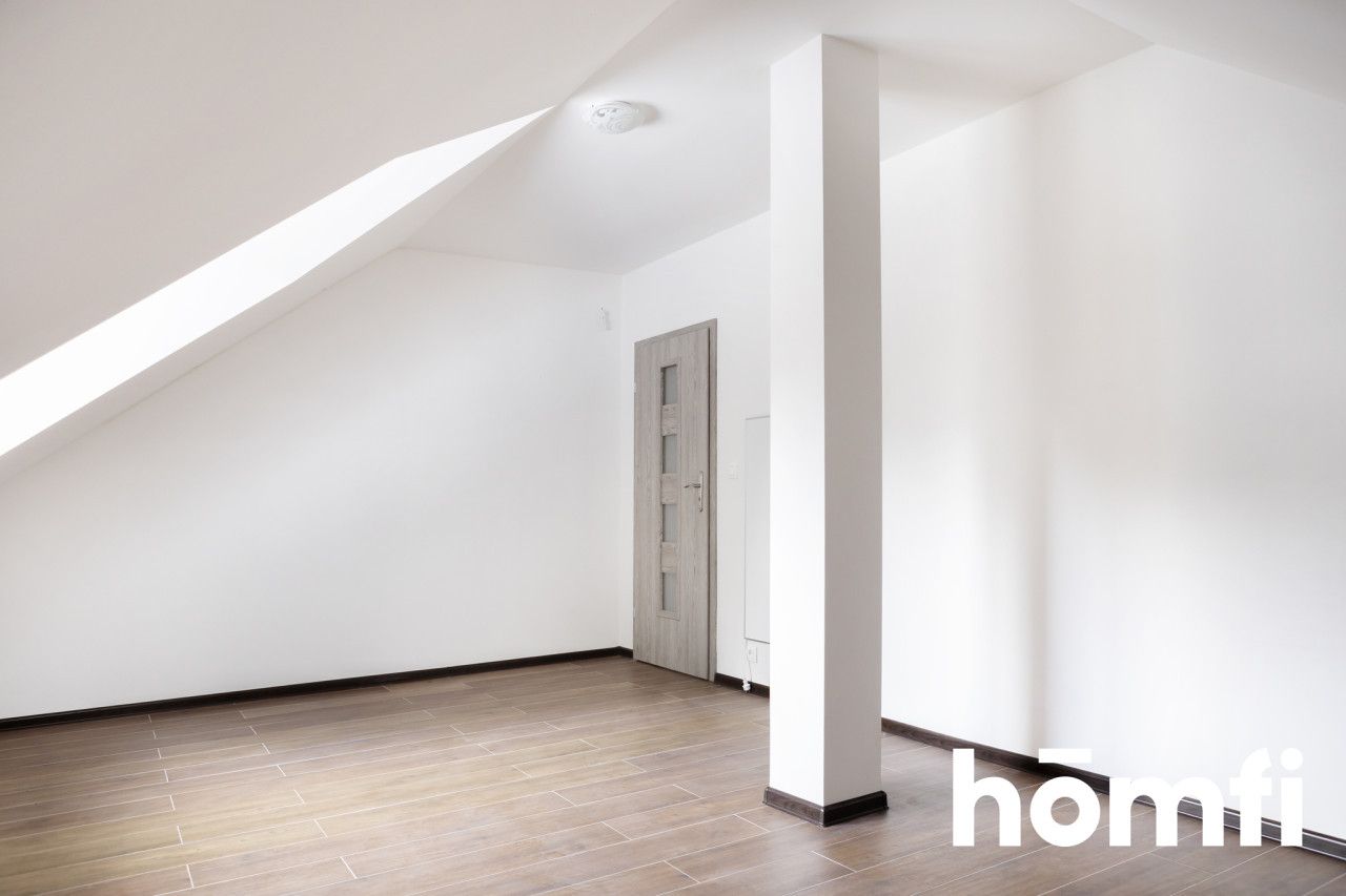 A spacious and comfortable house in Wierzbica - House - Sale - Pińczowski, Kije / Wierzbica