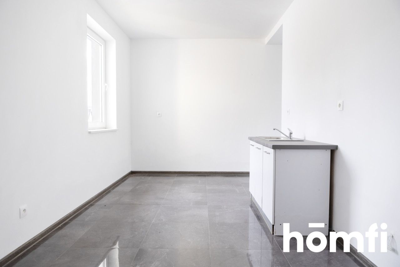 A spacious and comfortable house in Wierzbica - House - Sale - Pińczowski, Kije / Wierzbica