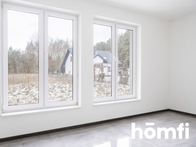 A spacious and comfortable house in Wierzbica - Дім - Продаж - Pińczowski, Kije / Wierzbica