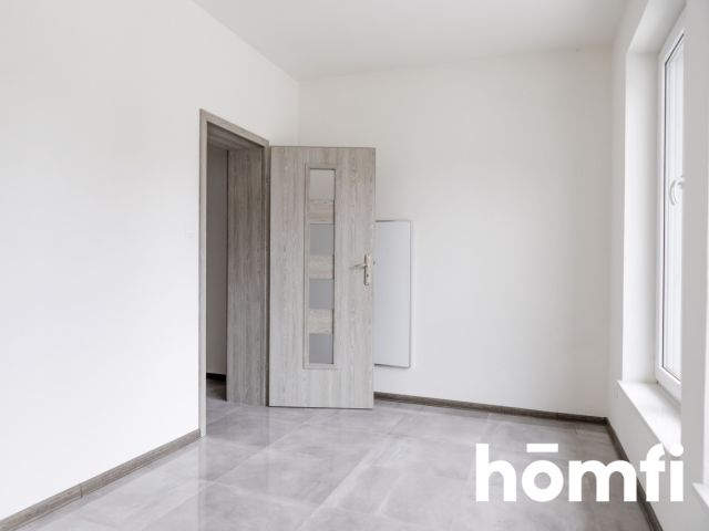 A spacious and comfortable house in Wierzbica - Дім - Продаж - Pińczowski, Kije / Wierzbica